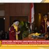 WISUDA UNPAD GEL III TA 2023-2024 FAK. EKONOMI DAN BISNIS OLEH REKTOR (98)