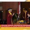 WISUDA UNPAD GEL III TA 2023-2024 FAK. EKONOMI DAN BISNIS OLEH REKTOR (99)