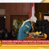 WISUDA UNPAD GEL III TA 2023-2024 FAK. FARMASI OLEH REKTOR (1)