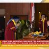 WISUDA UNPAD GEL III TA 2023-2024 FAK. FARMASI OLEH REKTOR (10)