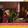 WISUDA UNPAD GEL III TA 2023-2024 FAK. FARMASI OLEH REKTOR (11)