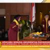 WISUDA UNPAD GEL III TA 2023-2024 FAK. FARMASI OLEH REKTOR (12)