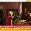 WISUDA UNPAD GEL III TA 2023-2024 FAK. FARMASI OLEH REKTOR (13)