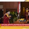 WISUDA UNPAD GEL III TA 2023-2024 FAK. FARMASI OLEH REKTOR (14)