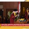 WISUDA UNPAD GEL III TA 2023-2024 FAK. FARMASI OLEH REKTOR (15)