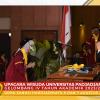 WISUDA UNPAD GEL III TA 2023-2024 FAK. FARMASI OLEH REKTOR (16)