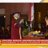 WISUDA UNPAD GEL III TA 2023-2024 FAK. FARMASI OLEH REKTOR (17)