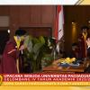 WISUDA UNPAD GEL III TA 2023-2024 FAK. FARMASI OLEH REKTOR (18)