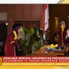 WISUDA UNPAD GEL III TA 2023-2024 FAK. FARMASI OLEH REKTOR (19)