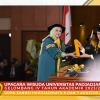 WISUDA UNPAD GEL III TA 2023-2024 FAK. FARMASI OLEH REKTOR (2)