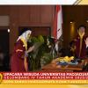 WISUDA UNPAD GEL III TA 2023-2024 FAK. FARMASI OLEH REKTOR (20)