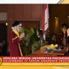 WISUDA UNPAD GEL III TA 2023-2024 FAK. FARMASI OLEH REKTOR (21)