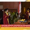 WISUDA UNPAD GEL III TA 2023-2024 FAK. FARMASI OLEH REKTOR (22)