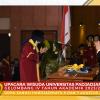 WISUDA UNPAD GEL III TA 2023-2024 FAK. FARMASI OLEH REKTOR (23)