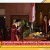 WISUDA UNPAD GEL III TA 2023-2024 FAK. FARMASI OLEH REKTOR (24)