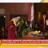 WISUDA UNPAD GEL III TA 2023-2024 FAK. FARMASI OLEH REKTOR (25)