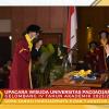 WISUDA UNPAD GEL III TA 2023-2024 FAK. FARMASI OLEH REKTOR (26)