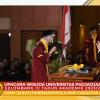 WISUDA UNPAD GEL III TA 2023-2024 FAK. FARMASI OLEH REKTOR (27)