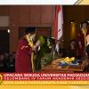 WISUDA UNPAD GEL III TA 2023-2024 FAK. FARMASI OLEH REKTOR (28)