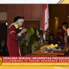 WISUDA UNPAD GEL III TA 2023-2024 FAK. FARMASI OLEH REKTOR (29)