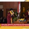 WISUDA UNPAD GEL III TA 2023-2024 FAK. FARMASI OLEH REKTOR (30)