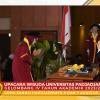 WISUDA UNPAD GEL III TA 2023-2024 FAK. FARMASI OLEH REKTOR (31)