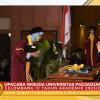 WISUDA UNPAD GEL III TA 2023-2024 FAK. FARMASI OLEH REKTOR (32)