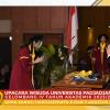 WISUDA UNPAD GEL III TA 2023-2024 FAK. FARMASI OLEH REKTOR (33)