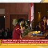 WISUDA UNPAD GEL III TA 2023-2024 FAK. FARMASI OLEH REKTOR (34)