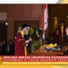 WISUDA UNPAD GEL III TA 2023-2024 FAK. FARMASI OLEH REKTOR (35)