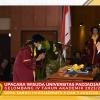 WISUDA UNPAD GEL III TA 2023-2024 FAK. FARMASI OLEH REKTOR (36)