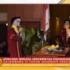 WISUDA UNPAD GEL III TA 2023-2024 FAK. FARMASI OLEH REKTOR (37)