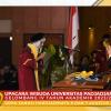 WISUDA UNPAD GEL III TA 2023-2024 FAK. FARMASI OLEH REKTOR (38)