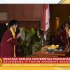 WISUDA UNPAD GEL III TA 2023-2024 FAK. FARMASI OLEH REKTOR (39)