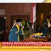 WISUDA UNPAD GEL III TA 2023-2024 FAK. FARMASI OLEH REKTOR (4)