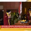 WISUDA UNPAD GEL III TA 2023-2024 FAK. FARMASI OLEH REKTOR (40)