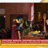 WISUDA UNPAD GEL III TA 2023-2024 FAK. FARMASI OLEH REKTOR (41)