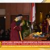 WISUDA UNPAD GEL III TA 2023-2024 FAK. FARMASI OLEH REKTOR (42)