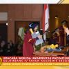 WISUDA UNPAD GEL III TA 2023-2024 FAK. FARMASI OLEH REKTOR (43)