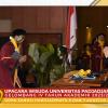 WISUDA UNPAD GEL III TA 2023-2024 FAK. FARMASI OLEH REKTOR (44)