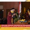 WISUDA UNPAD GEL III TA 2023-2024 FAK. FARMASI OLEH REKTOR (45)