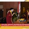 WISUDA UNPAD GEL III TA 2023-2024 FAK. FARMASI OLEH REKTOR (46)