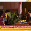 WISUDA UNPAD GEL III TA 2023-2024 FAK. FARMASI OLEH REKTOR (47)