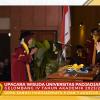 WISUDA UNPAD GEL III TA 2023-2024 FAK. FARMASI OLEH REKTOR (48)