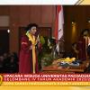 WISUDA UNPAD GEL III TA 2023-2024 FAK. FARMASI OLEH REKTOR (49)