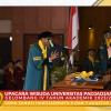 WISUDA UNPAD GEL III TA 2023-2024 FAK. FARMASI OLEH REKTOR (5)