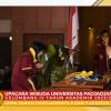 WISUDA UNPAD GEL III TA 2023-2024 FAK. FARMASI OLEH REKTOR (50)