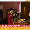 WISUDA UNPAD GEL III TA 2023-2024 FAK. FARMASI OLEH REKTOR (52)