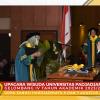 WISUDA UNPAD GEL III TA 2023-2024 FAK. FARMASI OLEH REKTOR (6)