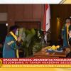 WISUDA UNPAD GEL III TA 2023-2024 FAK. FARMASI OLEH REKTOR (7)